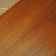 Teak sideboard, Danish design, 1970s, made in Denmark
