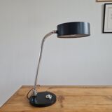 Jumo lamp