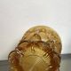 Verres Goblets Saint Louis Creusot - Blue / Rocaille / Glass