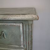 Dresser Provence and sons