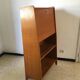 Secrétaire vintage années 50