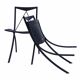 Cattelan 4 chair