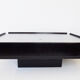 Table basse Gavina Caori par Vico Magistretti