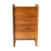 Chiffonnier