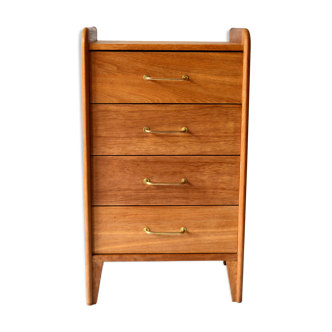 Chiffonnier