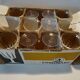 Arques Luminarc crystal 12 glasses