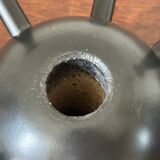 IKEA Sputnik coat rack, 90s design