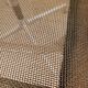 Eames EA103 Chair for Vitra