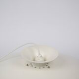 Suspension danoise Form-light, années 1980