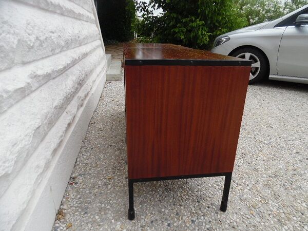 Sideboard by ARP edited by Minvielle