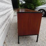 Sideboard by ARP edited by Minvielle