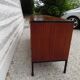 Sideboard by ARP edited by Minvielle