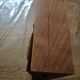 Jeu ancien de loto complet en bois