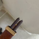 Fratelli Regiutti valet