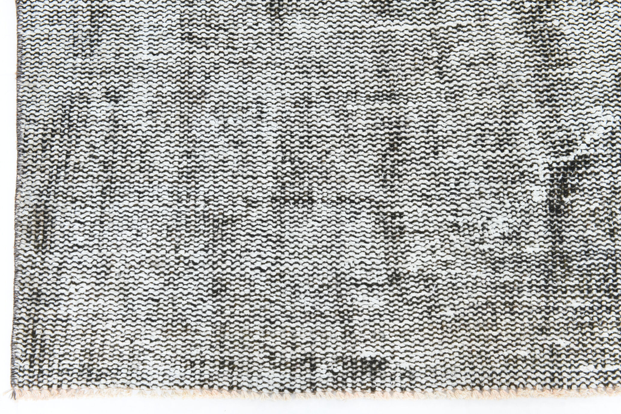 Tapis de couloir turc Vintan 2x9 55s, 74x283Cm
