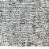 2x9 55s Vintan Turkish Runner Rug, 74x283Cm