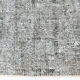 Tapis de couloir turc Vintan 2x9 55s, 74x283Cm