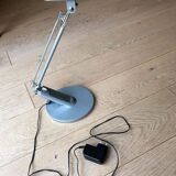 Lampe de bureau LED JUKSTG