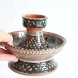 Art ceramics michel delmotte