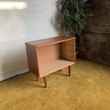 Scandinavian order from the 70s