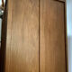 Armoire parisienne