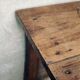 Table de ferme