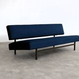 Vintage sofa bed | sofa | 70s