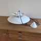 Vintage Louis Poulsen PH5 - Poul Henningsen - Danish design lamp