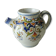 Old pitcher / jug / carafe, Fourmaintraux Frères, Boulogne sur Mer