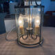 Lantern