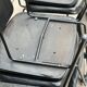 Set of 6 Pierre Paulin CM 196 chairs for Thonet – 1960s