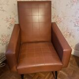 fauteuil