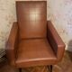 armchair