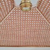 Cane suspension 1950