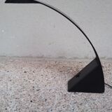 Marco Zotta lamp