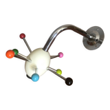 Coat rack Sputnik
