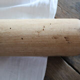 Rolling pin (b)