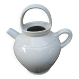 Cruche à eau/ gargoulette