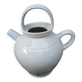 Cruche à eau/ gargoulette