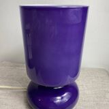 Vintage Ikea collector's lamp Lykta model