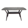 Organic Marble Coffee Table in the style of Gio Ponti, Italy, 1950s