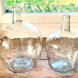 VIBESAL 20L demijohn