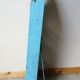 Antique display for eclor seed sachet