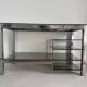Roche Bobois vintage console