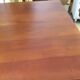 Meuble chiffonnier en merisier