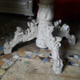 Henri II table