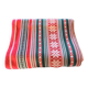 Nappe traditionnelle basque
