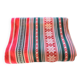 Nappe traditionnelle basque