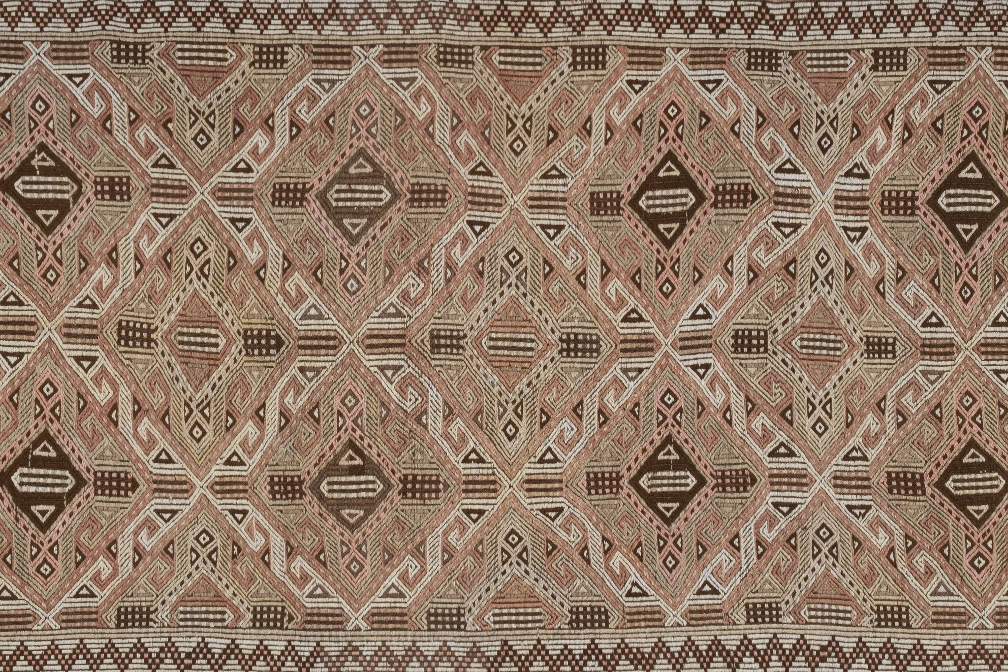 Carpet 140x320 cm