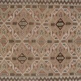 Tapis 140x320 cm